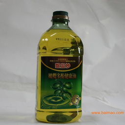 2012年台湾进口盘盅妙橄榄油 品质之选与粮油批发市场的趋势分析
