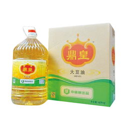 东莞市涌辉粮油食品 散装粮油市场的坚守与革新