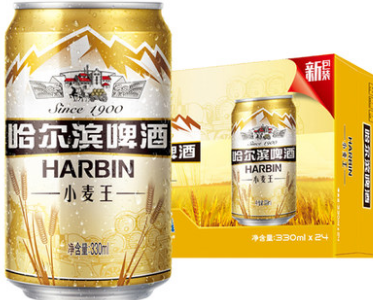 通辽市酒水销售,通辽市酒水价格