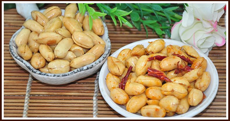 郯城业盛食品 厂址:山东省临沂市郯城县马头镇西爱国村 厂家